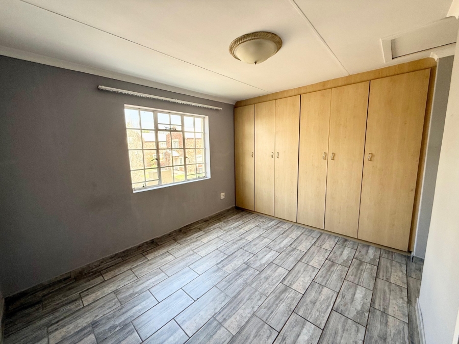 2 Bedroom Property for Sale in Doringkruin North West